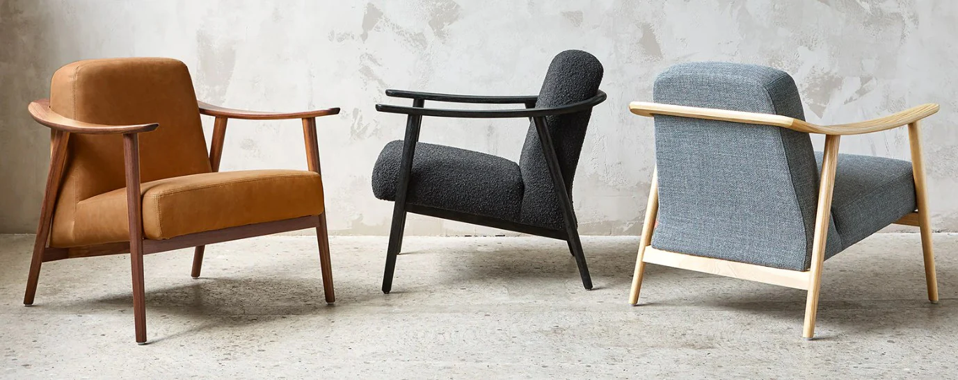 Elevate Your Living Spaces Inside and Out