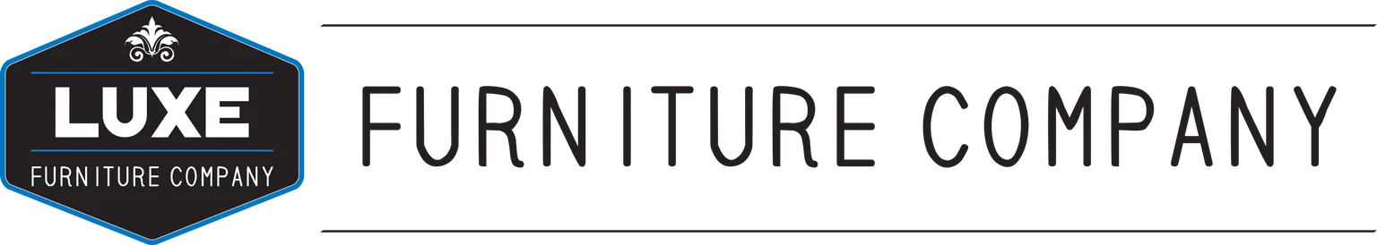 Luxe Furniture Company